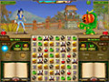 Baixar Jogo Puzzle Hero Grátis