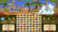 Baixar Jogo Puzzle Hero Grátis