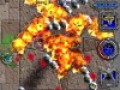 Baixar Jogo R.I.P. Grátis
