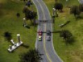 Baixar Jogo Race Cars The Extreme Rally Grátis