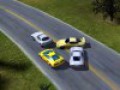 Baixar Jogo Race Cars The Extreme Rally Grátis