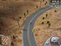Baixar Jogo Race Cars The Extreme Rally Grátis