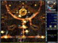 Baixar Jogo Ricochet Lost Worlds Grátis