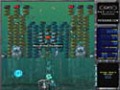 Baixar Jogo Ricochet Lost Worlds Grátis