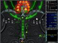 Baixar Jogo Ricochet Lost Worlds Grátis