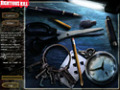 Baixar Jogo Righteous Kill Grátis