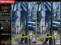 Baixar Jogo Righteous Kill Grátis