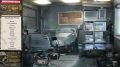 Baixar Jogo Righteous Kill Grátis