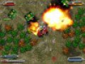 Baixar Jogo R.I.P: Strike Back Grátis