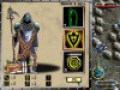 Baixar Jogo R.I.P: Strike Back Grátis