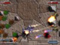 Baixar Jogo R.I.P: Strike Back Grátis