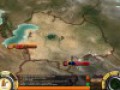 Baixar Jogo Risk 2 Grátis