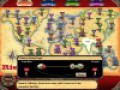 Baixar Jogo Risk Grátis