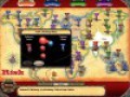 Baixar Jogo Risk Grátis