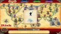 Baixar Jogo Risk Grátis