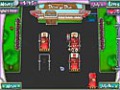 Baixar Jogo Roller Rush Grátis