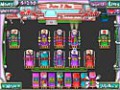 Baixar Jogo Roller Rush Grátis