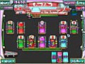 Baixar Jogo Roller Rush Grátis
