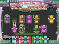 Baixar Jogo Roller Rush Grátis