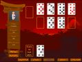 Baixar Jogo Ronin Solitaire Grátis