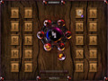 Baixar Jogo Runes of Avalon 2 Grátis