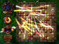 Baixar Jogo Runes of Avalon 2 Grátis