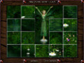 Baixar Jogo Runes of Avalon 2 Grátis