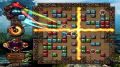 Baixar Jogo Runes of Avalon 2 Grátis
