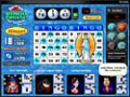 Baixar Jogo Saints and Sinners Bingo Grátis