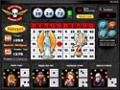Baixar Jogo Saints and Sinners Bingo Grátis