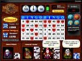 Baixar Jogo Saints and Sinners Bingo Grátis