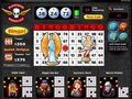 Baixar Jogo Saints and Sinners Bingo Grátis