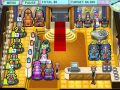 Livre Baixa Sally's Salon Jogo