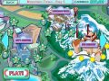 Livre Baixa Sally's Salon Jogo