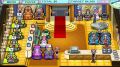 Livre Baixa Sally's Salon Jogo