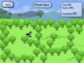 Baixar Jogo Sheeplings Grátis
