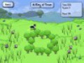 Baixar Jogo Sheeplings Grátis