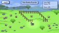Baixar Jogo Sheeplings Grátis