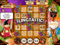 Baixar Jogo Slingo Quest Hawaii Grátis