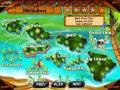 Baixar Jogo Slingo Quest Hawaii Grátis