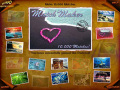 Baixar Jogo Slingo Quest Hawaii Grátis
