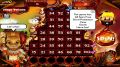 Baixar Jogo Slingo Quest Hawaii Grátis