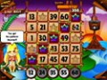 Baixar Jogo Slingo Quest Grátis