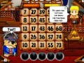 Baixar Jogo Slingo Quest Grátis