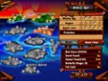 Baixar Jogo Slingo Quest Grátis