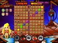 Baixar Jogo Slingo Quest Grátis
