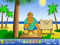 Baixar Jogo Sly Pirate Grátis