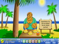 Baixar Jogo Sly Pirate Grátis