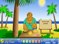 Baixar Jogo Sly Pirate Grátis