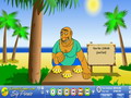 Baixar Jogo Sly Pirate Grátis